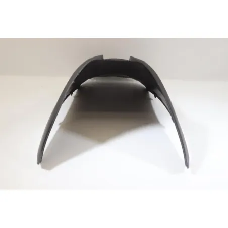 Cache carenage centrale marche pieds plancher HONDA NE 50 VISION 2011 - 2017