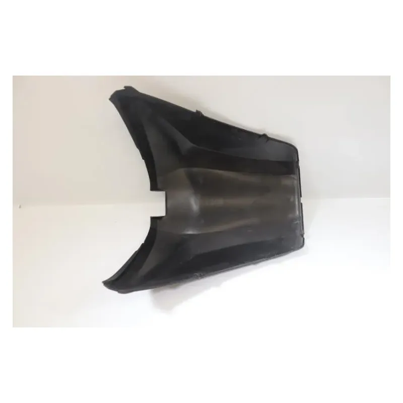 Cache carenage centrale marche pieds plancher HONDA NE 50 VISION 2011 - 2017