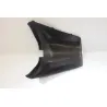 Cache carenage centrale marche pieds plancher HONDA NE 50 VISION 2011 - 2017 Cache carenage centrale marche pieds plancher HONDA NE 50 VISION 2011 - 2017