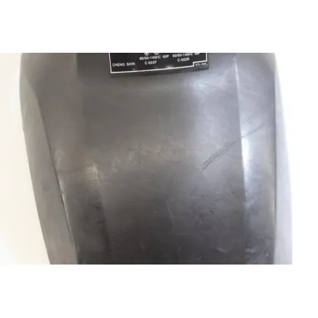 Cache carenage centrale marche pieds plancher HONDA NE 50 VISION 2011 - 2017