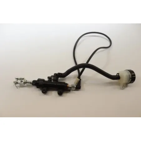 Maitre cylindre frein arriere ZONGSHEN CYCLONE RX3S 400 ABS 2019 - 2022