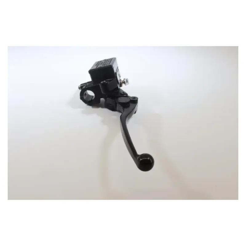 Maitre cylindre frein avant ZONGSHEN CYCLONE RX3S 400 ABS 2019 - 2022