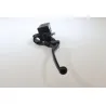 Maitre cylindre frein avant ZONGSHEN CYCLONE RX3S 400 ABS 2019 - 2022 Maitre cylindre frein avant ZONGSHEN CYCLONE RX3S 400 ABS 2019 - 2022