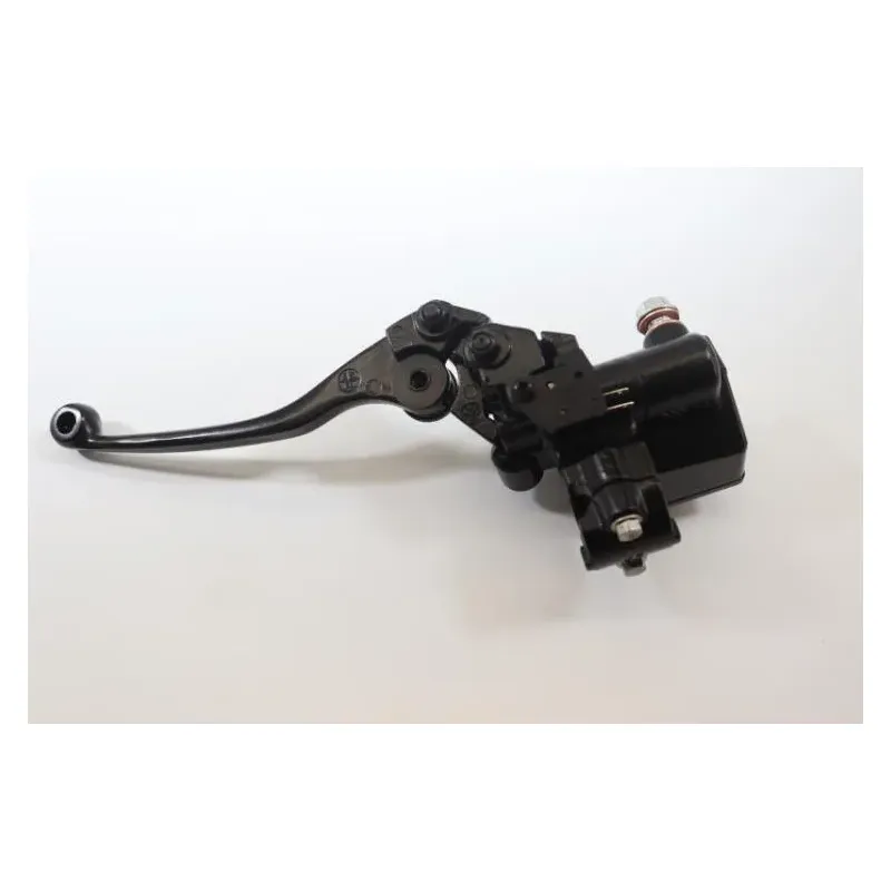 Maitre cylindre frein avant ZONGSHEN CYCLONE RX3S 400 ABS 2019 - 2022