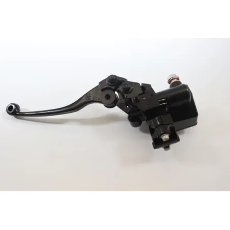 Maitre cylindre frein avant ZONGSHEN CYCLONE RX3S 400 ABS 2019 - 2022