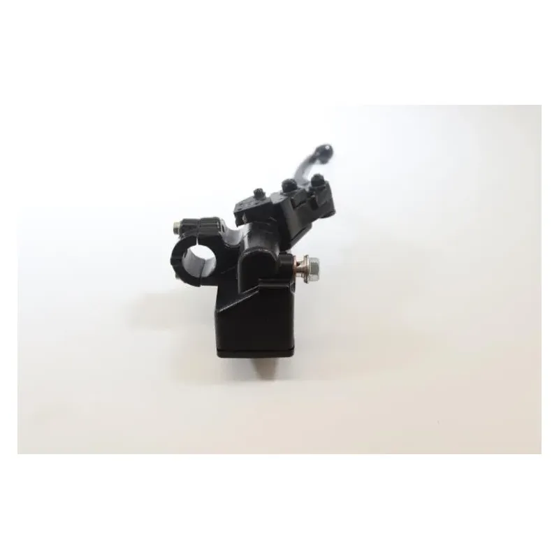 Maitre cylindre frein avant ZONGSHEN CYCLONE RX3S 400 ABS 2019 - 2022