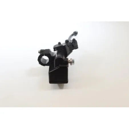 Maitre cylindre frein avant ZONGSHEN CYCLONE RX3S 400 ABS 2019 - 2022