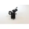 Maitre cylindre frein avant ZONGSHEN CYCLONE RX3S 400 ABS 2019 - 2022 Maitre cylindre frein avant ZONGSHEN CYCLONE RX3S 400 ABS 2019 - 2022