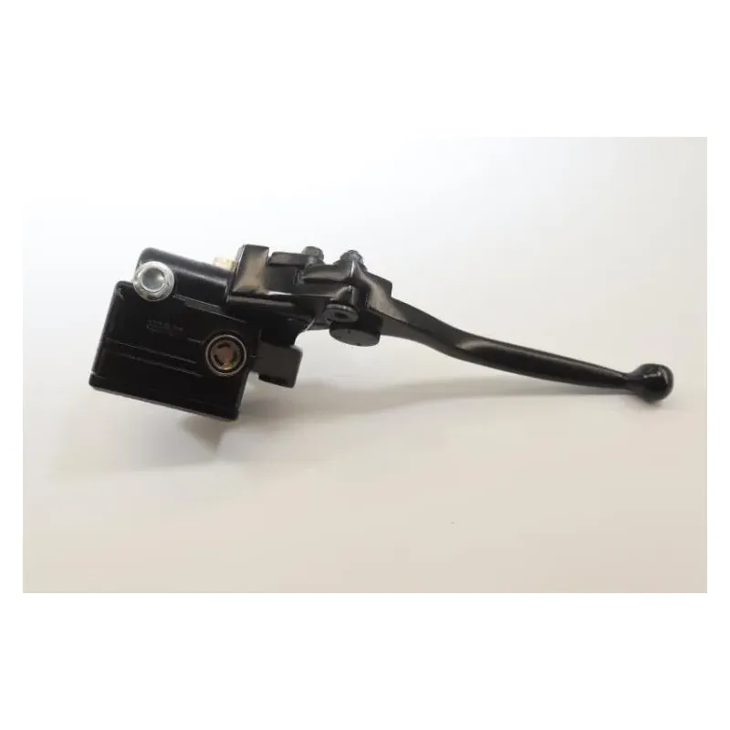 Maitre cylindre frein avant ZONGSHEN CYCLONE RX3S 400 ABS 2019 - 2022