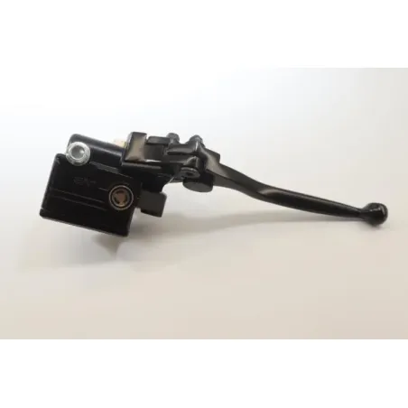 Maitre cylindre frein avant ZONGSHEN CYCLONE RX3S 400 ABS 2019 - 2022