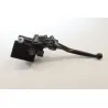 Maitre cylindre frein avant ZONGSHEN CYCLONE RX3S 400 ABS 2019 - 2022 Maitre cylindre frein avant ZONGSHEN CYCLONE RX3S 400 ABS 2019 - 2022