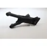 Platine arriere droite ZONGSHEN CYCLONE RX3S 400 ABS 2019 - 2022 Platine arriere droite ZONGSHEN CYCLONE RX3S 400 ABS 2019 - 2022