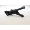 Platine arriere gauche ZONGSHEN CYCLONE RX3S 400 ABS 2019 - 2022 Platine arriere gauche ZONGSHEN CYCLONE RX3S 400 ABS 2019 - 2022
