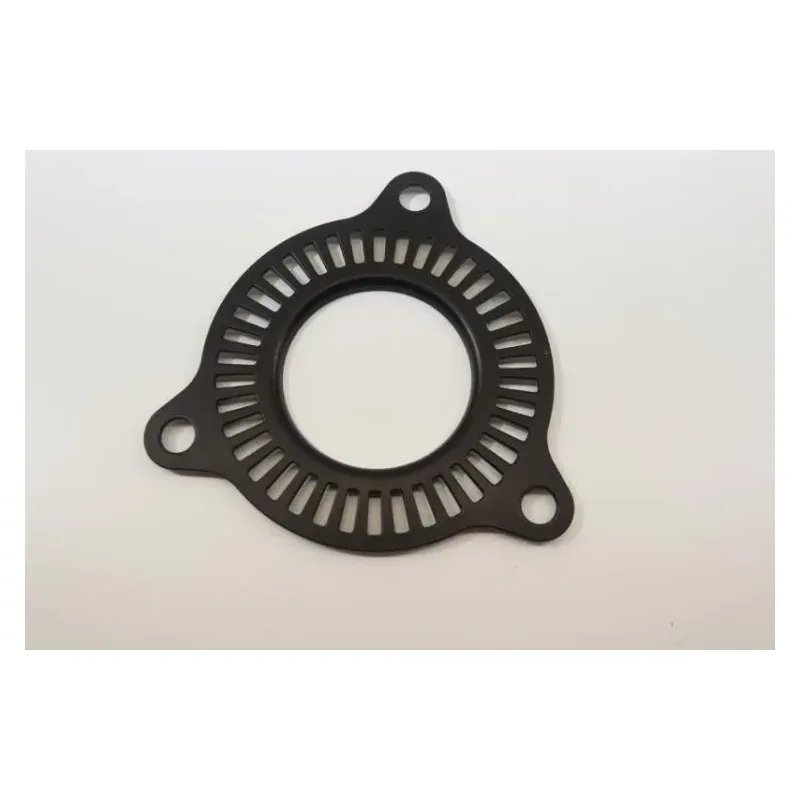 Couronne ABS arriere ZONGSHEN CYCLONE RX3S 400 ABS 2019 - 2022