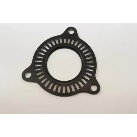 Couronne ABS arriere ZONGSHEN CYCLONE RX3S 400 ABS 2019 - 2022