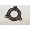 Couronne ABS arriere ZONGSHEN CYCLONE RX3S 400 ABS 2019 - 2022 Couronne ABS arriere ZONGSHEN CYCLONE RX3S 400 ABS 2019 - 2022