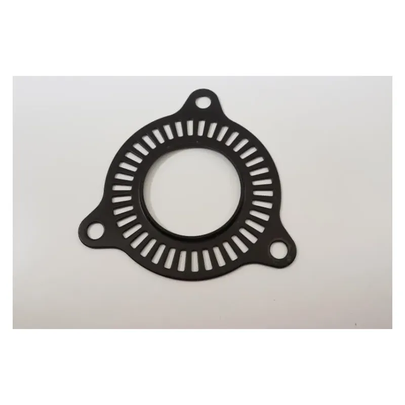 Couronne ABS arriere ZONGSHEN CYCLONE RX3S 400 ABS 2019 - 2022