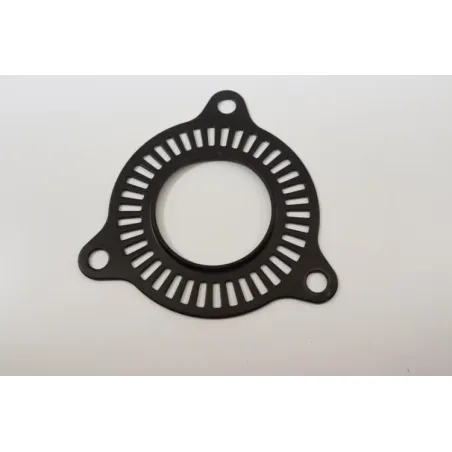 Couronne ABS arriere ZONGSHEN CYCLONE RX3S 400 ABS 2019 - 2022