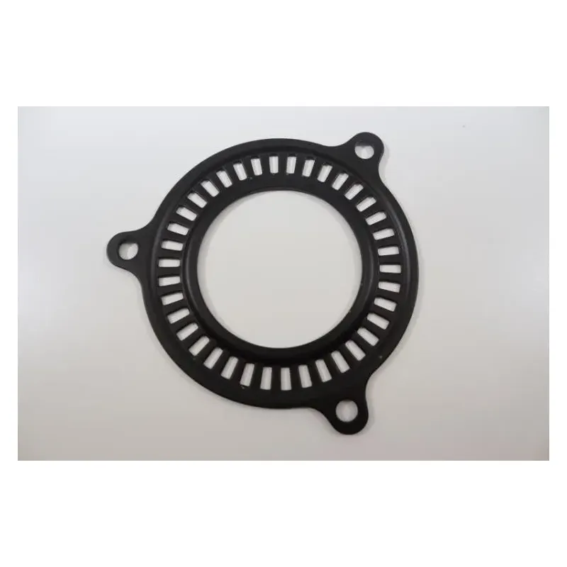 Couronne ABS avant ZONGSHEN CYCLONE RX3S 400 ABS 2019 - 2022