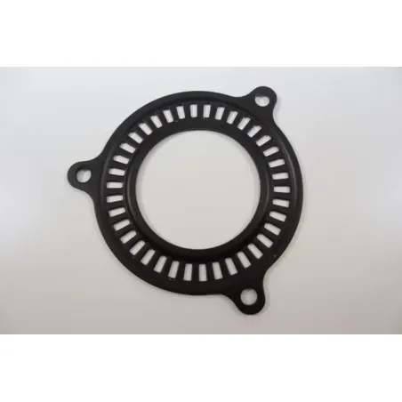 Couronne ABS avant ZONGSHEN CYCLONE RX3S 400 ABS 2019 - 2022