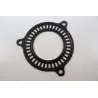 Couronne ABS avant ZONGSHEN CYCLONE RX3S 400 ABS 2019 - 2022