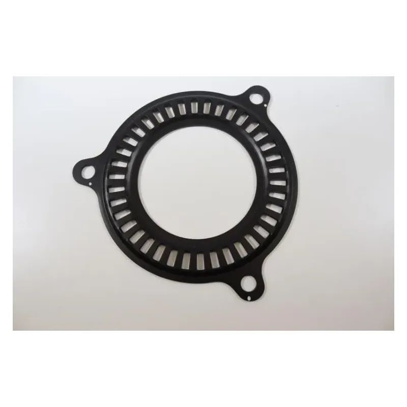 Couronne ABS avant ZONGSHEN CYCLONE RX3S 400 ABS 2019 - 2022