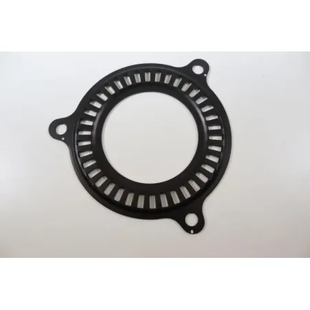 Couronne ABS avant ZONGSHEN CYCLONE RX3S 400 ABS 2019 - 2022