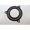 Couronne ABS avant ZONGSHEN CYCLONE RX3S 400 ABS 2019 - 2022