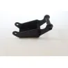 Support moteur ZONGSHEN CYCLONE RX3S 400 ABS 2019 - 2022