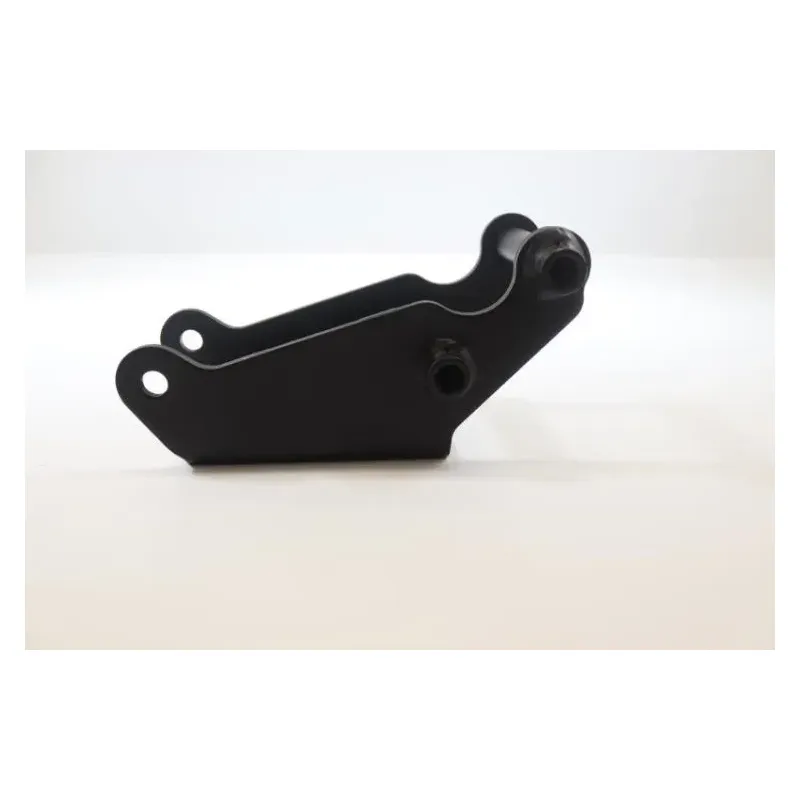 Support moteur ZONGSHEN CYCLONE RX3S 400 ABS 2019 - 2022
