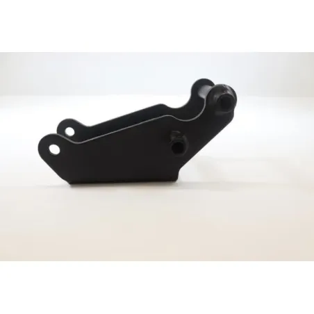 Support moteur ZONGSHEN CYCLONE RX3S 400 ABS 2019 - 2022