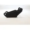 Support moteur ZONGSHEN CYCLONE RX3S 400 ABS 2019 - 2022