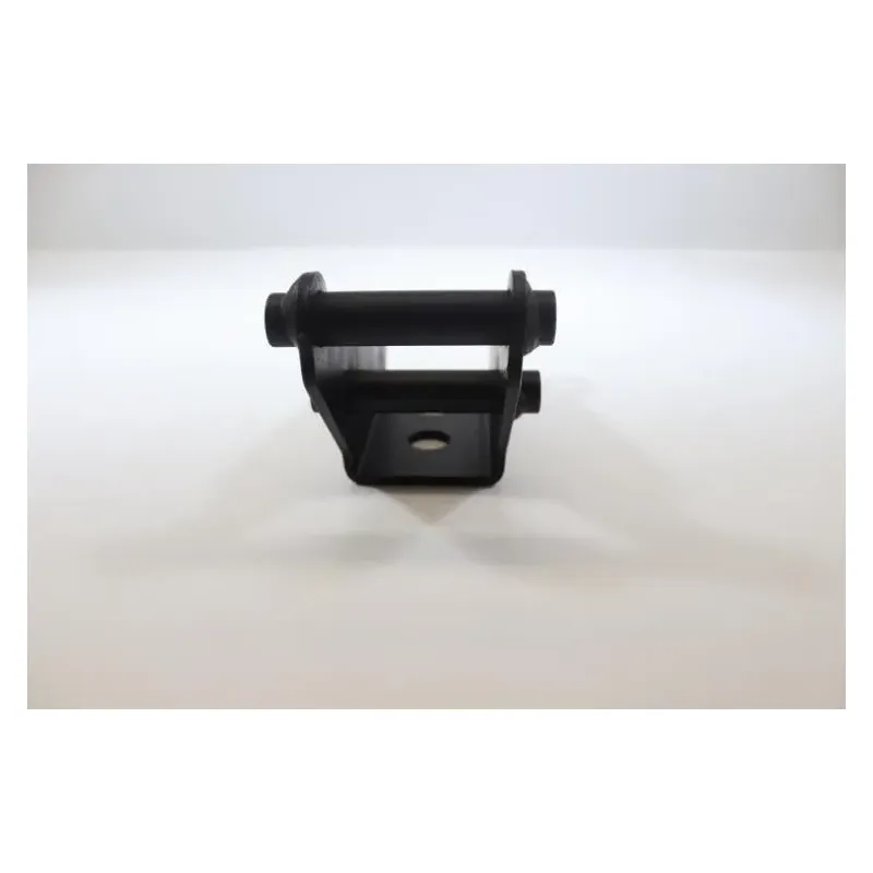 Support moteur ZONGSHEN CYCLONE RX3S 400 ABS 2019 - 2022