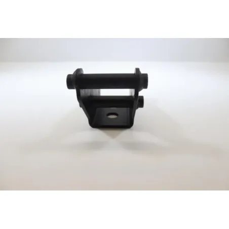 Support moteur ZONGSHEN CYCLONE RX3S 400 ABS 2019 - 2022