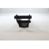 Support moteur ZONGSHEN CYCLONE RX3S 400 ABS 2019 - 2022