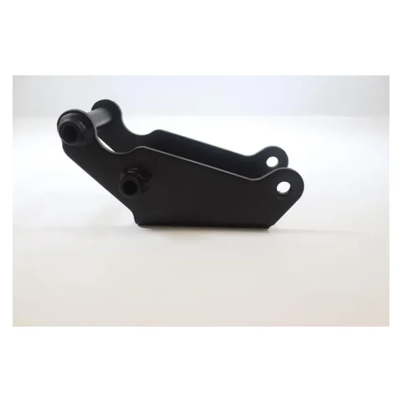 Support moteur ZONGSHEN CYCLONE RX3S 400 ABS 2019 - 2022