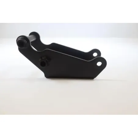 Support moteur ZONGSHEN CYCLONE RX3S 400 ABS 2019 - 2022