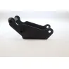 Support moteur ZONGSHEN CYCLONE RX3S 400 ABS 2019 - 2022