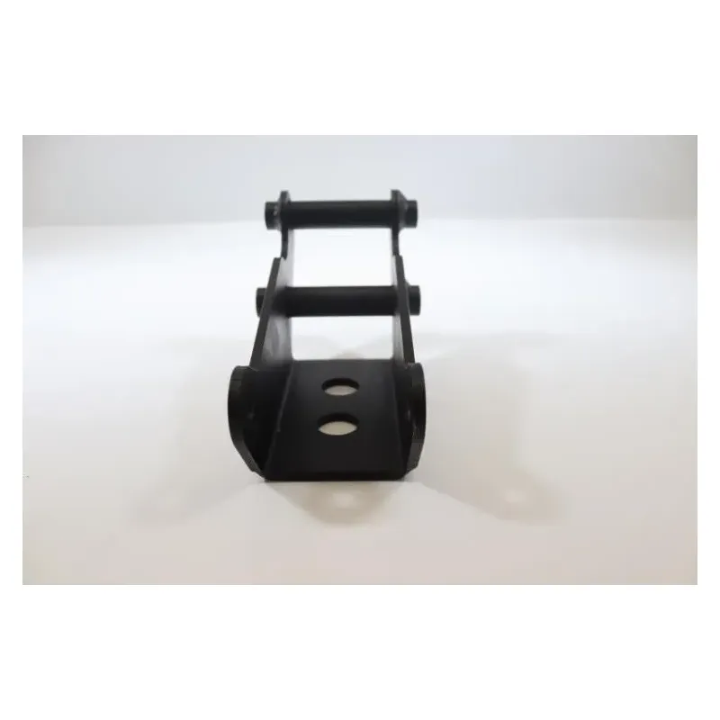 Support moteur ZONGSHEN CYCLONE RX3S 400 ABS 2019 - 2022