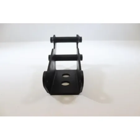 Support moteur ZONGSHEN CYCLONE RX3S 400 ABS 2019 - 2022