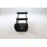 Support moteur ZONGSHEN CYCLONE RX3S 400 ABS 2019 - 2022