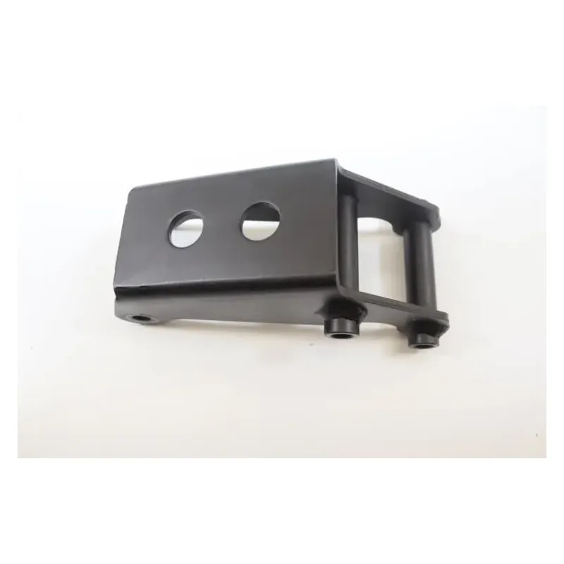 Support moteur ZONGSHEN CYCLONE RX3S 400 ABS 2019 - 2022