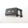 Support moteur ZONGSHEN CYCLONE RX3S 400 ABS 2019 - 2022