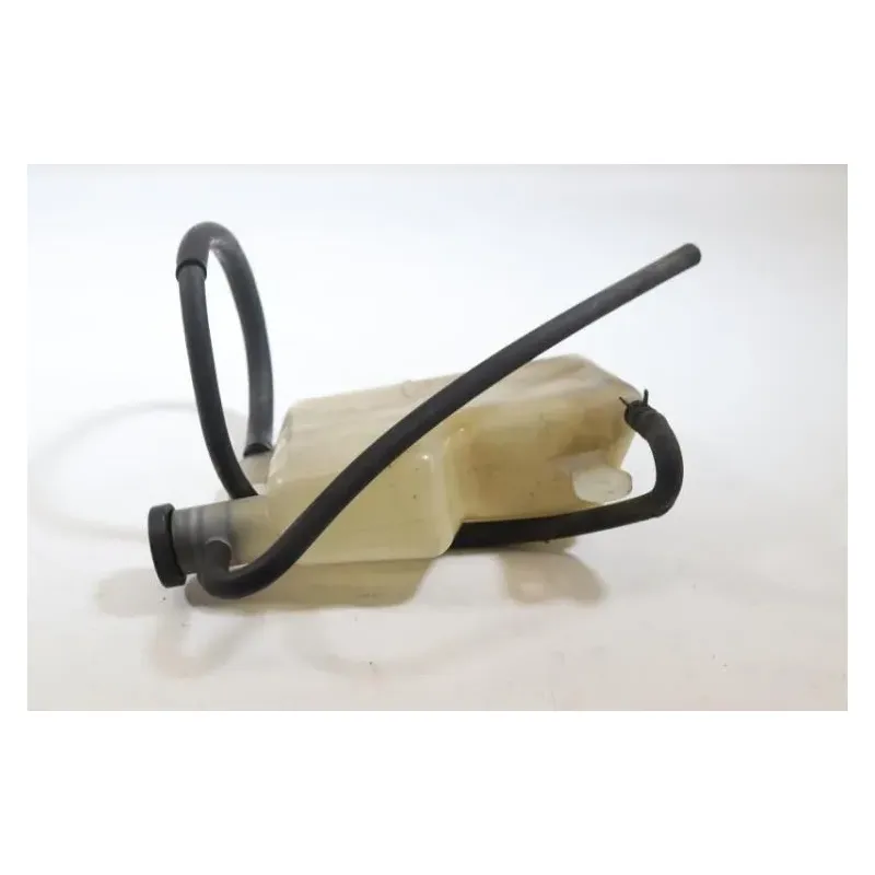 Vase expansion SUZUKI UH 650 BURGMAN 2007 - 2013