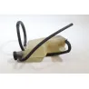 Vase expansion SUZUKI UH 650 BURGMAN 2007 - 2013 Vase expansion SUZUKI UH 650 BURGMAN 2007 - 2013