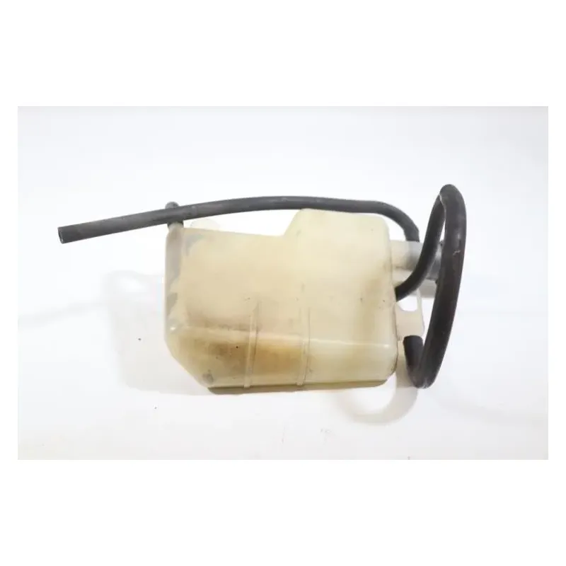 Vase expansion SUZUKI UH 650 BURGMAN 2007 - 2013