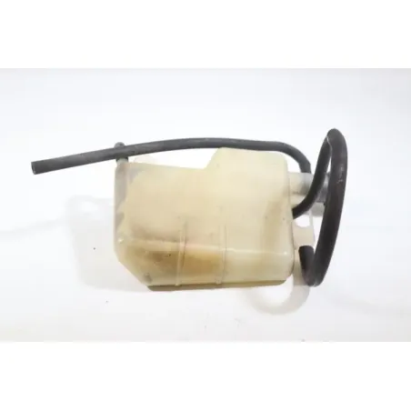 Vase expansion SUZUKI UH 650 BURGMAN 2007 - 2013