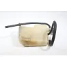 Vase expansion SUZUKI UH 650 BURGMAN 2007 - 2013 Vase expansion SUZUKI UH 650 BURGMAN 2007 - 2013