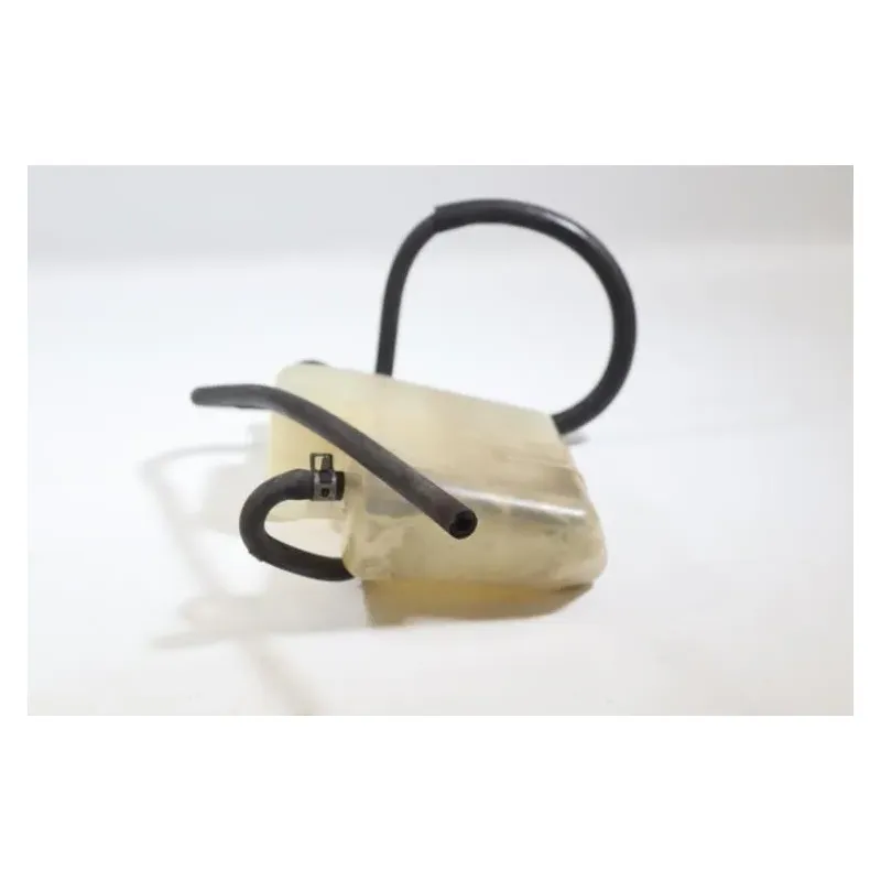 Vase expansion SUZUKI UH 650 BURGMAN 2007 - 2013
