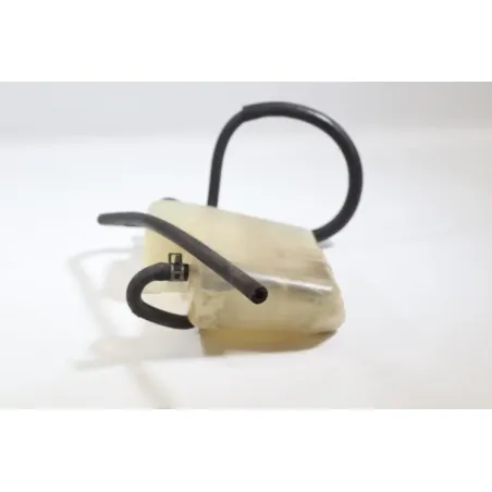 Vase expansion SUZUKI UH 650 BURGMAN 2007 - 2013